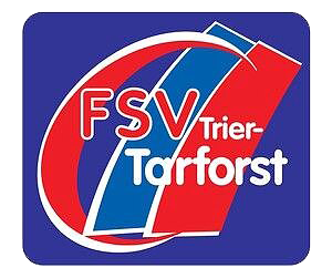 FSV Trier-Tarforst